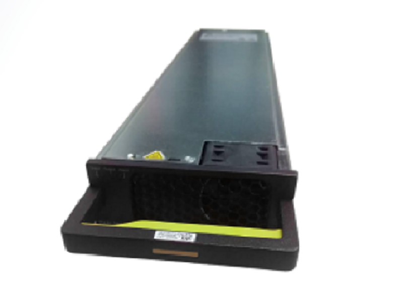 华为PSU 3000W 高效率电源