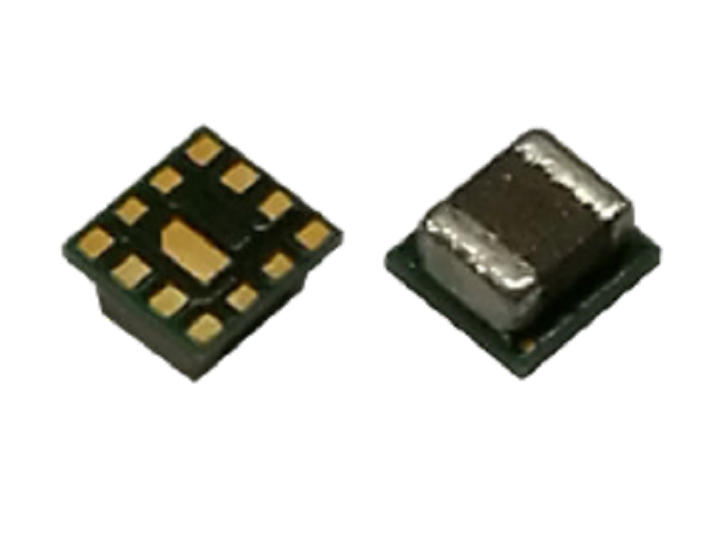 华为3A非隔离电源 NAE03S03-B